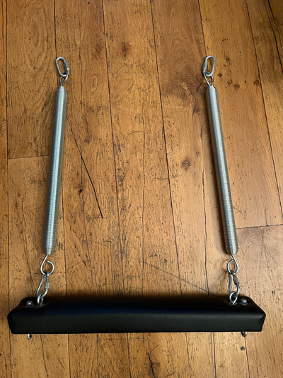 (Used) Classical Cadilac