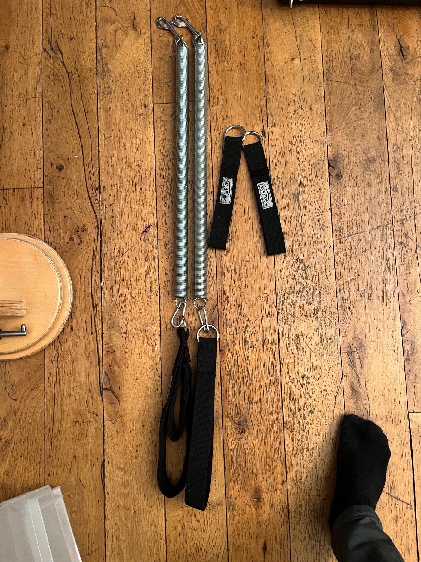(Used) Classical Cadilac