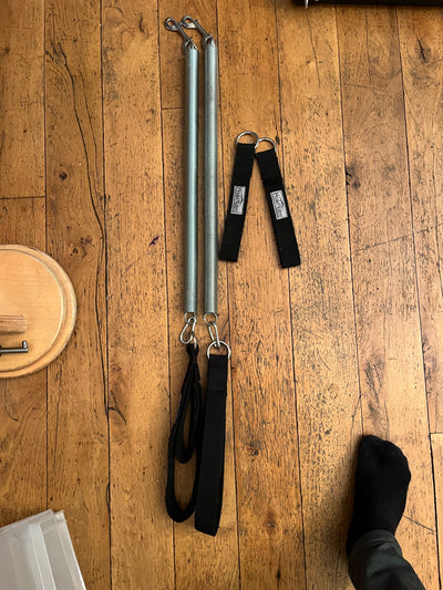(Used) Classical Cadilac