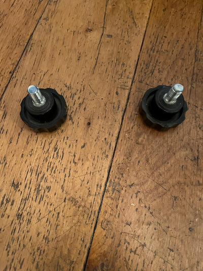 (Used) Classical Cadilac