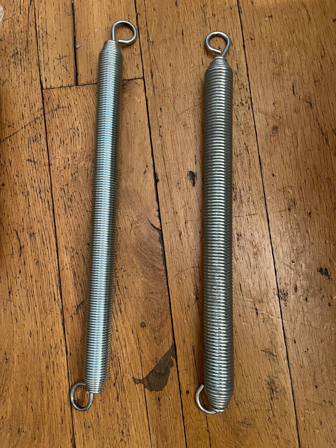 (Used) Classical Cadilac