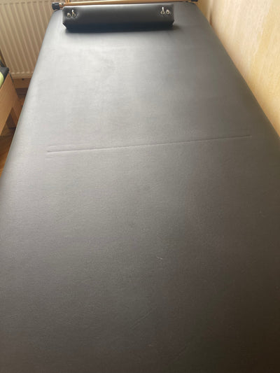 (Used) Classical Cadilac