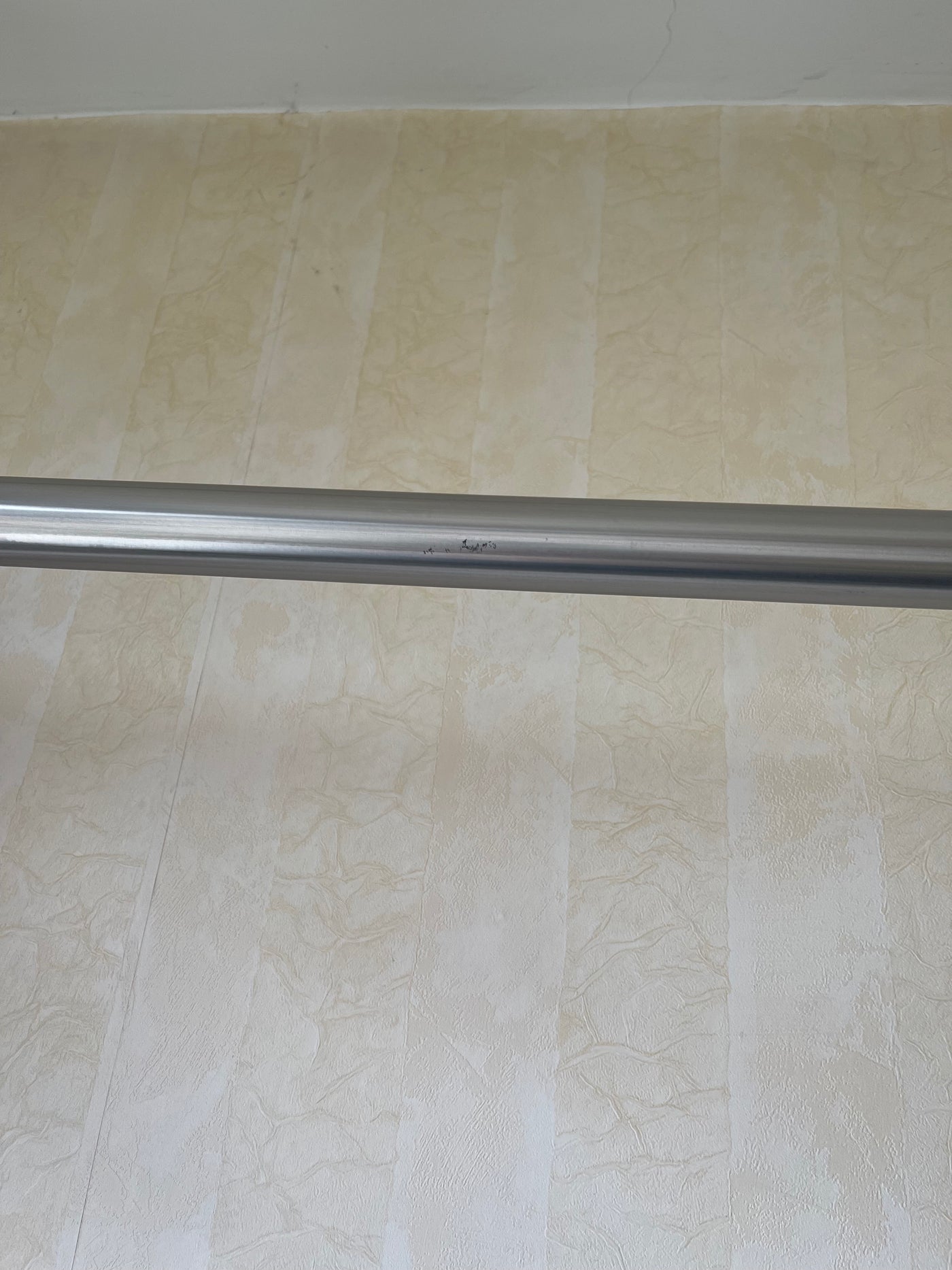 (Used) Classical Cadilac