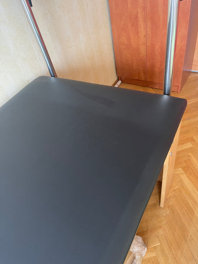(Used) Classical Cadilac