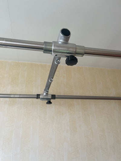 (Used) Classical Cadilac