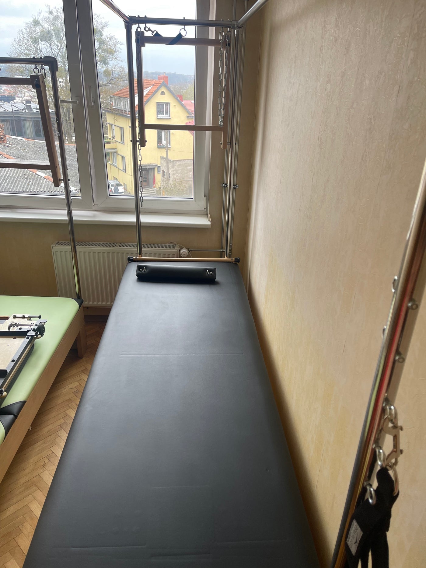 (Used) Classical Cadilac