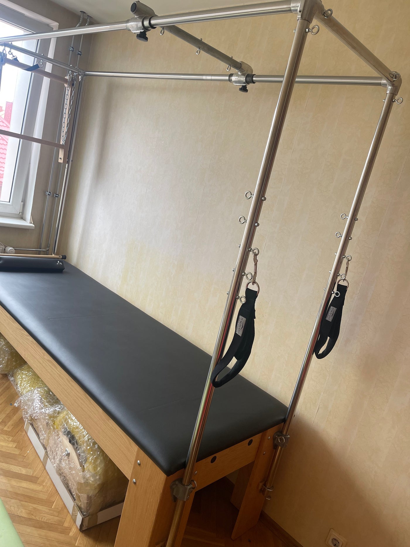 (Used) Classical Cadilac