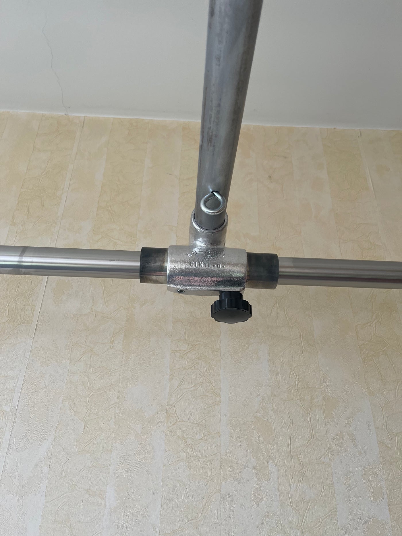 (Used) Classical Cadilac