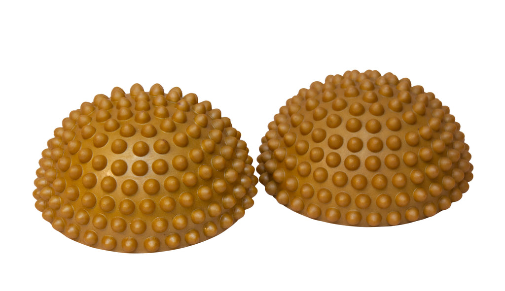 Yamuna® Foot Wakers