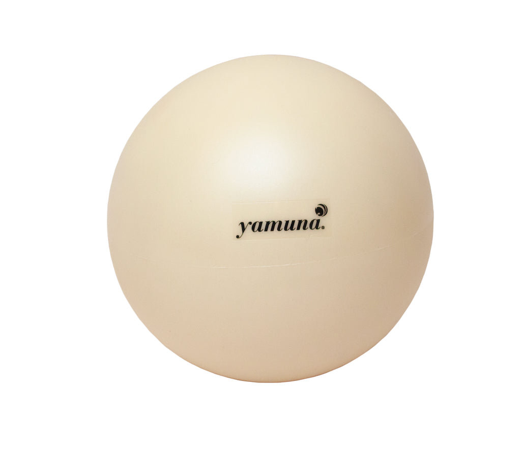 Yamuna® Pearl Ball