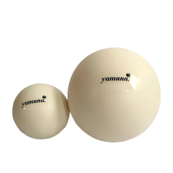 Yamuna® Face Ball
